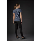 Women's Torcello Crew Neck Tee