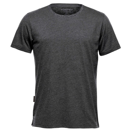 Men's Torcello Crew Neck Tee