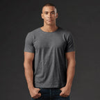 Men's Torcello Crew Neck Tee