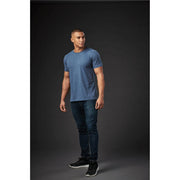 Men's Torcello Crew Neck Tee