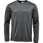 Men's Torcello L/S Tee