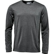 Men's Torcello L/S Tee