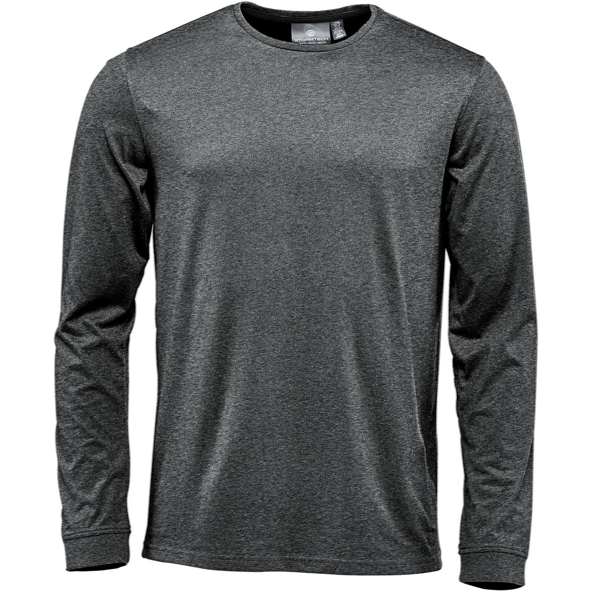 Men's Torcello L/S Tee