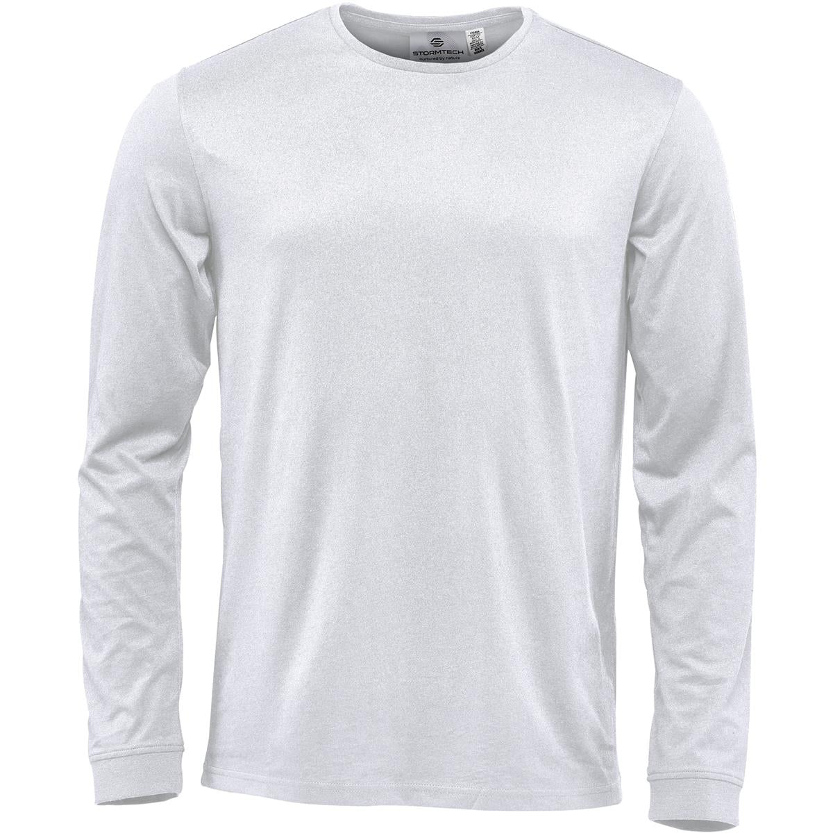 Men's Torcello L/S Tee