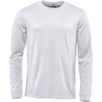 Men's Torcello L/S Tee