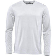 Men's Torcello L/S Tee