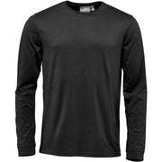 Men's Torcello L/S Tee