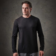 Men's Torcello L/S Tee