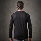 Men's Torcello L/S Tee