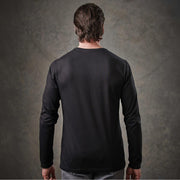 Men's Torcello L/S Tee