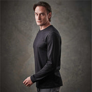 Men's Torcello L/S Tee