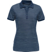 Women's Railtown Polo
