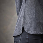 Women's Railtown Polo
