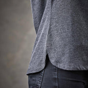 Women's Railtown Polo