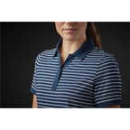 Women's Railtown Polo