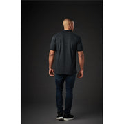 Men's Railtown Polo