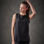 Women's Torcello Tank Top