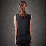 Women's Torcello Tank Top