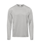 Men's Volante H2X-Dry L/S Tee