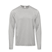 Men's Volante H2X-Dry L/S Tee