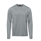 Men's Volante H2X-Dry L/S Tee