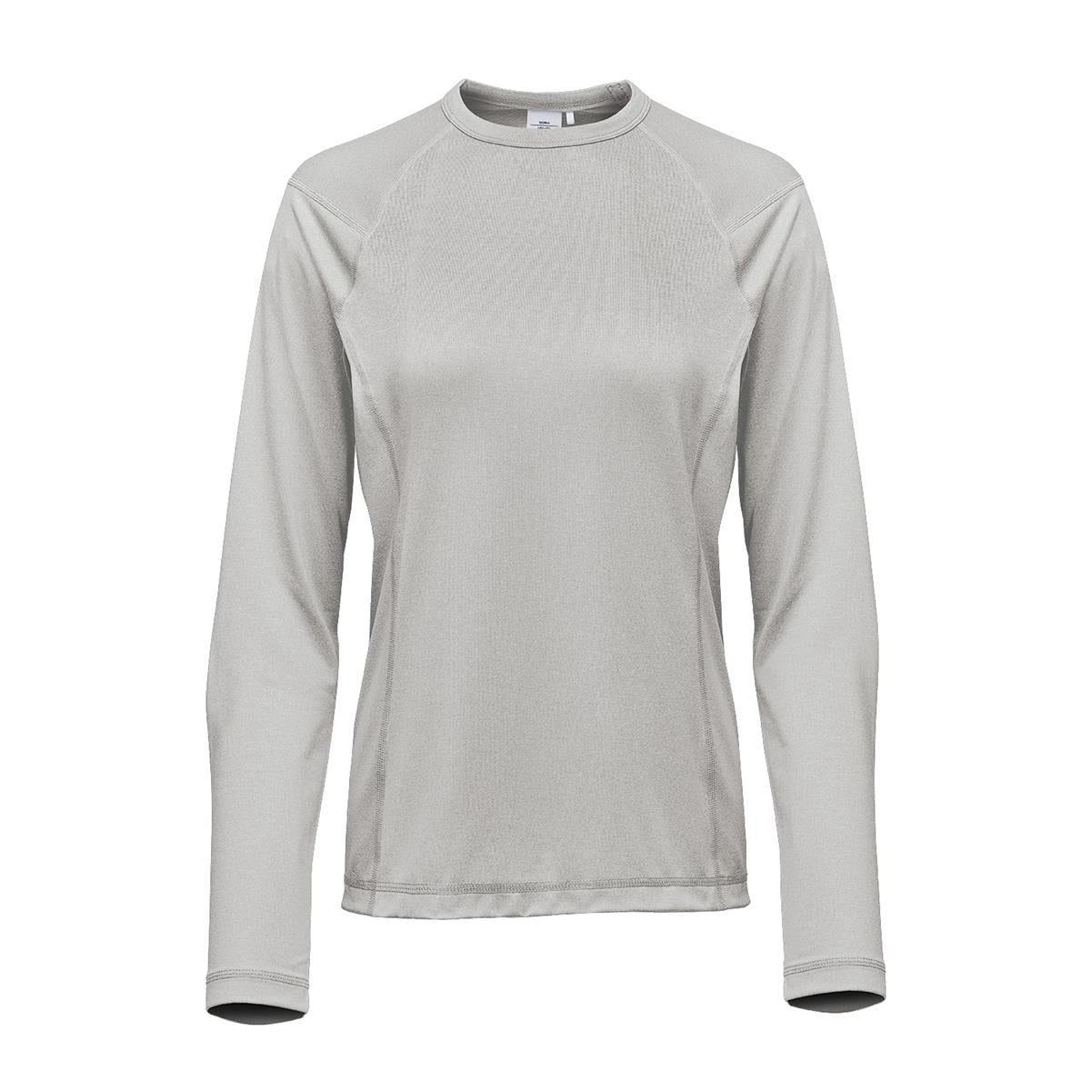 Women's Volante H2X-Dry L/S Tee