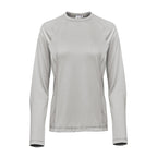 Women's Volante H2X-Dry L/S Tee