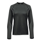 Women's Volante H2X-Dry L/S Tee