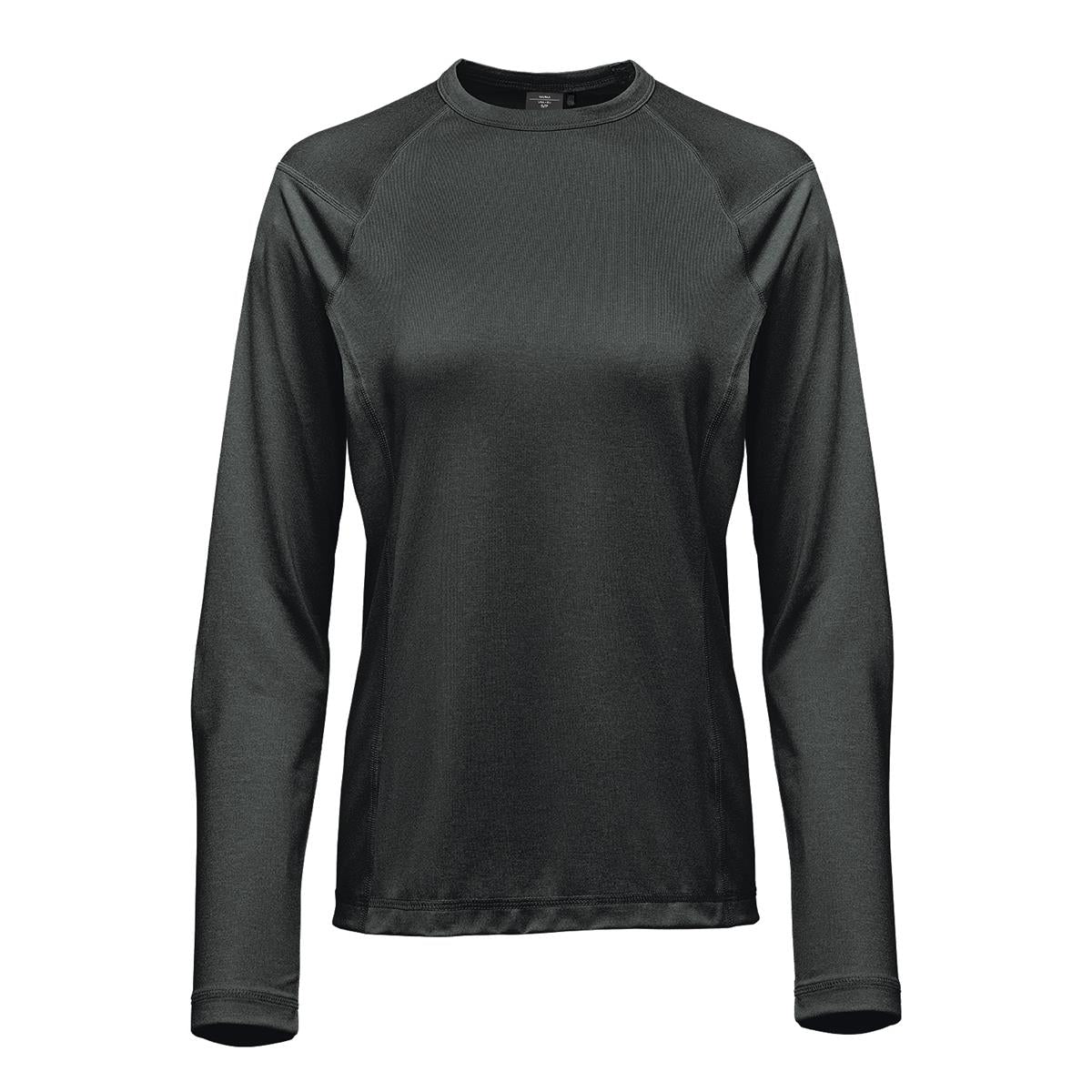 Women's Volante H2X-Dry L/S Tee