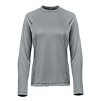 Women's Volante H2X-Dry L/S Tee