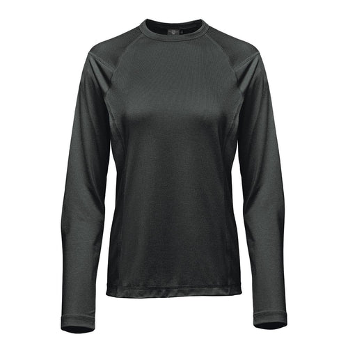 Women's Volante H2X-Dry L/S Tee