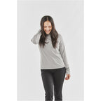 Women's Volante H2X-Dry L/S Tee