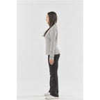 Women's Volante H2X-Dry L/S Tee