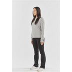 Women's Volante H2X-Dry L/S Tee