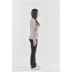 Women's Volante H2X-Dry L/S Tee