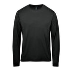 Men's Settebello L/S Tee