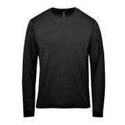Men's Settebello L/S Tee