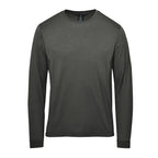 Men's Settebello L/S Tee