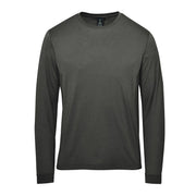 Men's Settebello L/S Tee
