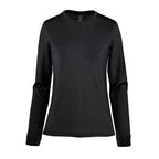Women's Settebello L/S Tee
