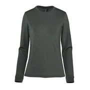 Women's Settebello L/S Tee