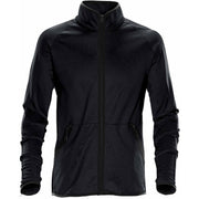 Men's Mistral Fleece Jacket