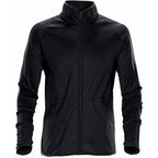 Men's Mistral Fleece Jacket