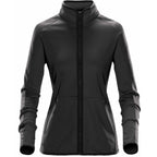 Women's Mistral Fleece Jacket