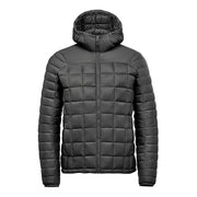 Men's Tundra Thermal Jacket