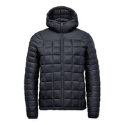 Men's Tundra Thermal Jacket