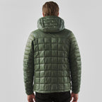 Men's Tundra Thermal Jacket