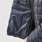 Women's Tundra Thermal Jacket