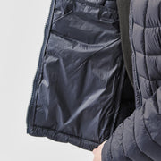 Women's Tundra Thermal Jacket
