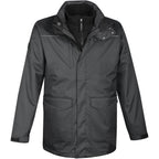 Men's Vortex HD 3-In-1 Parka